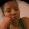 sherinamccornel
